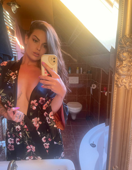 katebran bonita estrella imágenes