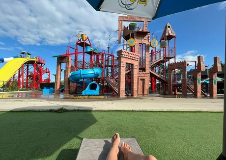 cutiefeetzies modèles nus galerie