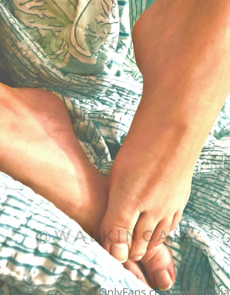 tetas asiáticas onlyfans pornografico hd foto