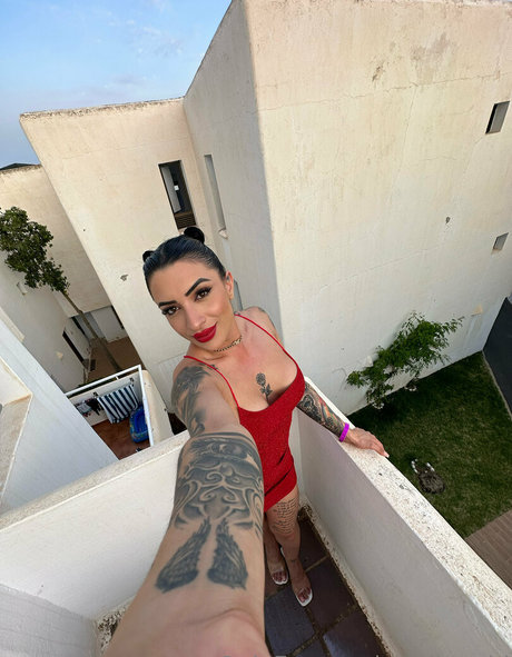 neliagold joli modèle images