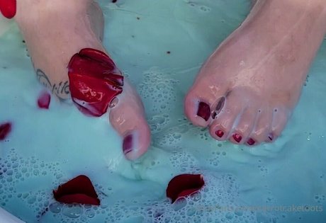 carrotcaketoots actriz erótica imagen