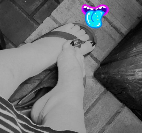 carrotcaketoots estrella adulta galería