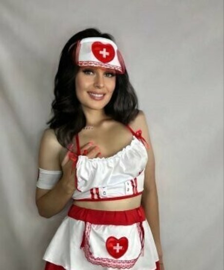 marthaloop estrella erótica galería