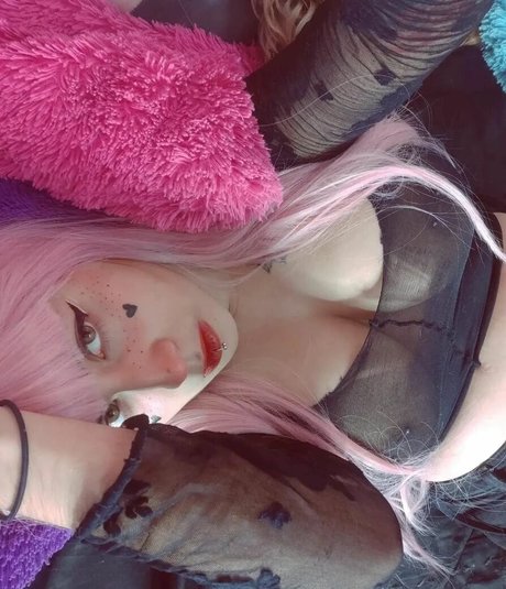 trio asiatique onlyfans meilleure qualité photos