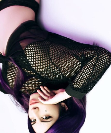 noantonella actriz de arte recopilación