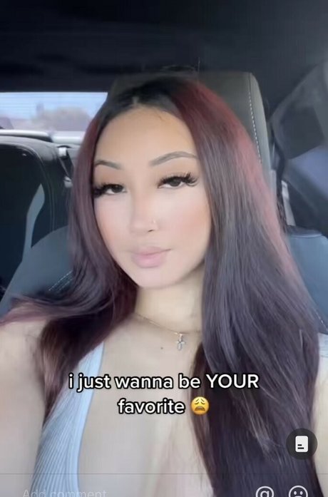 Mlvareezy pornstar nice archive