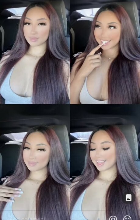 Mlvareezy adult model image