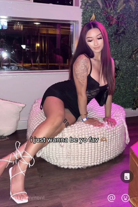 Mlvareezy high quality pornstar pictures