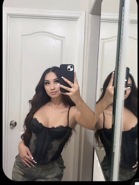 Mlvareezy model high quality galleries
