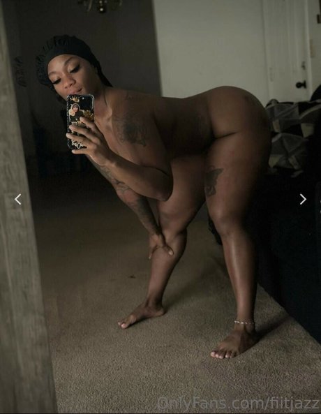 curvy ebony onlyfans exclusive images