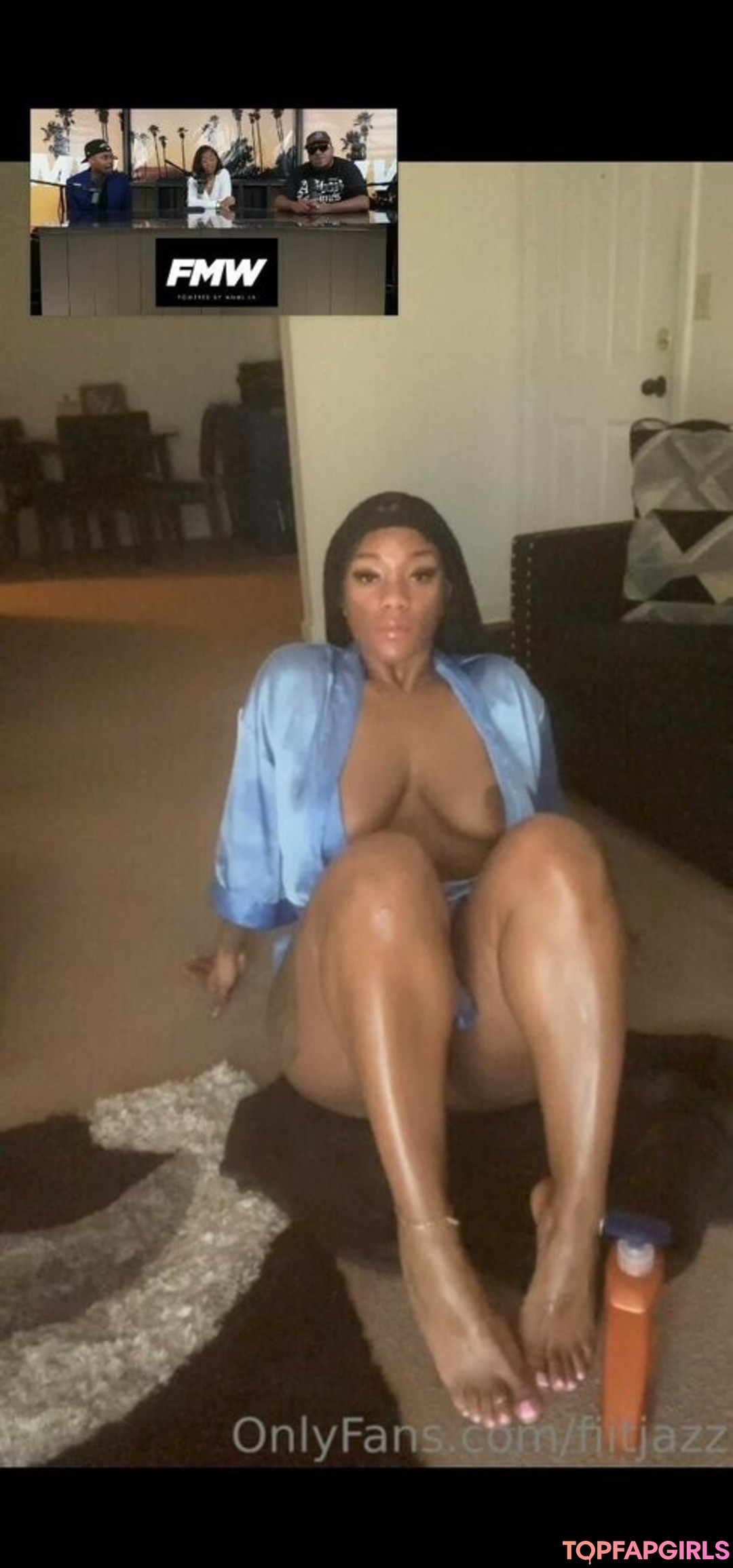 OnlyFans des lesbiennes asiatiques meilleur galerie