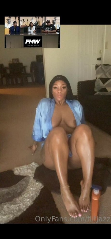 teen trans onlyfans xxx picture