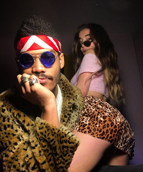 Ayla D lyla belle étoile galerie