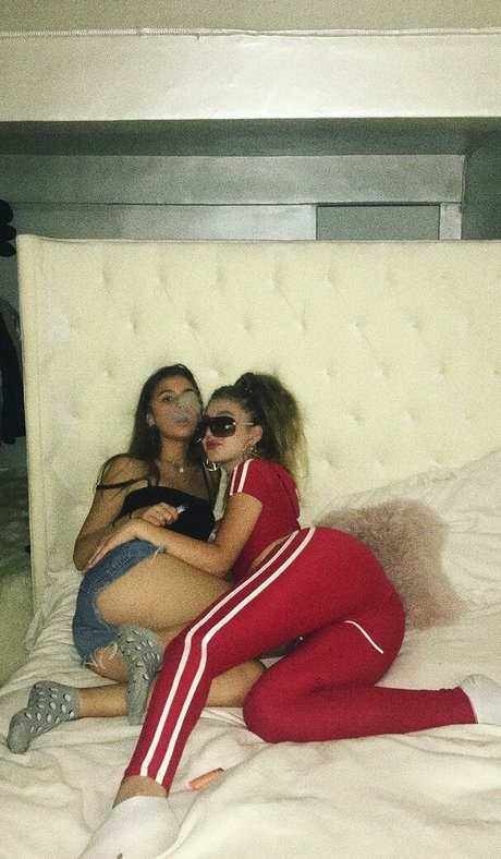 Ayla D lyla pornstar xxx pics