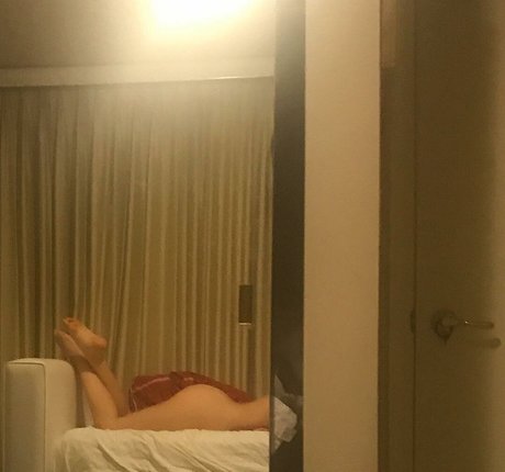 Ayla D lyla pornstar sex pics