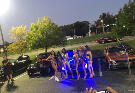 thatdarn foxx sexo estrella archivo