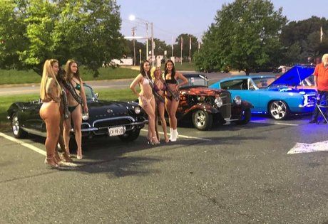 thatdarn foxx star du porno hd galeries