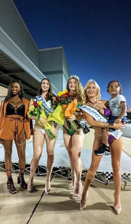 thatdarn foxx actriz caliente galerías