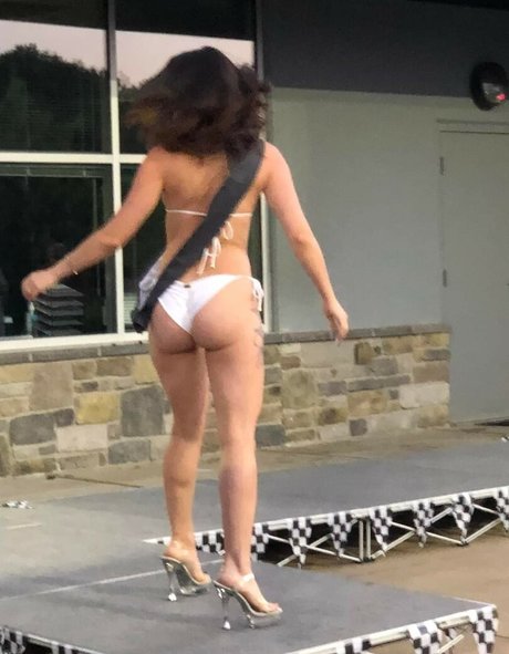 thatdarn foxx actriz exclusiva recopilación