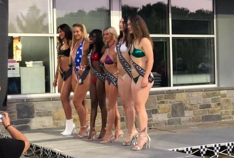 thatdarn foxx actrice érotique photos