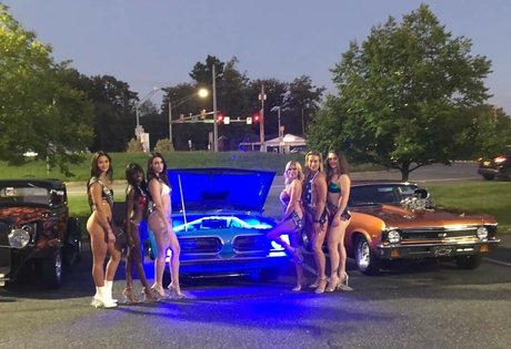 thatdarn foxx Imagen de perfil