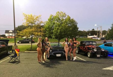 thatdarn foxx arte estelar imagen