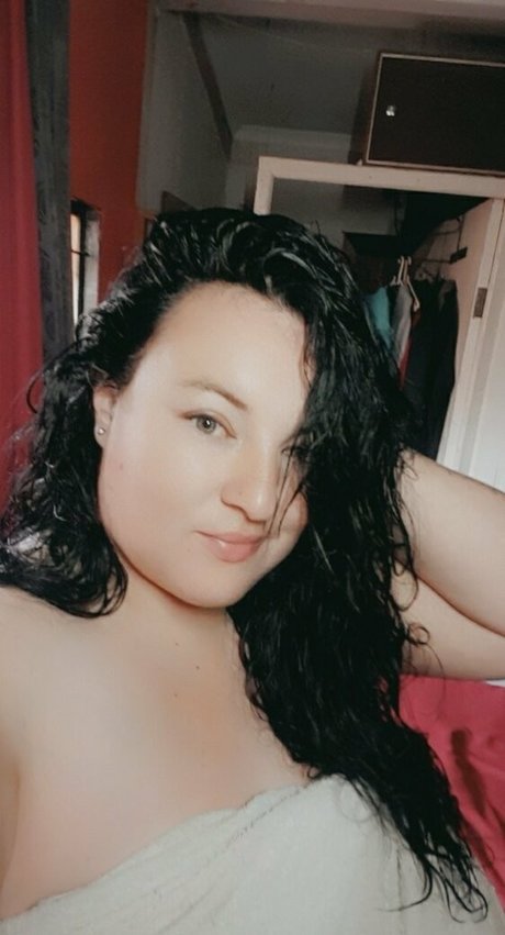 mistresskatiana estrella porno superior foto