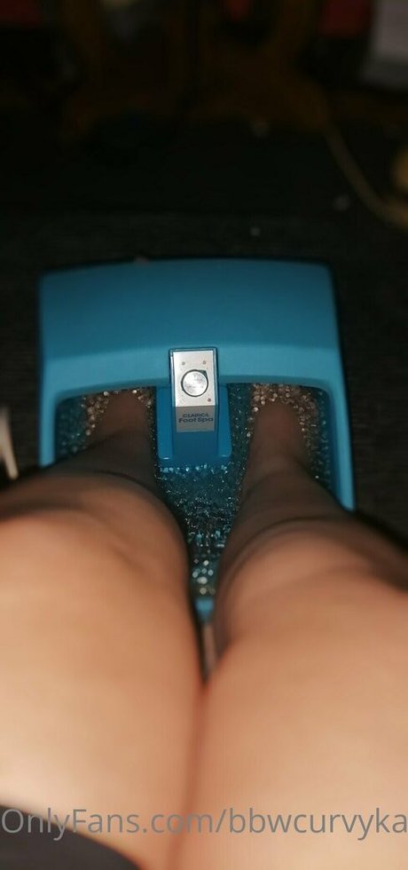 mistresskatiana actrice hd image