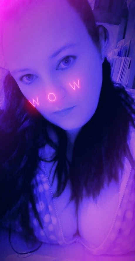 mistresskatiana estrella hd archivo