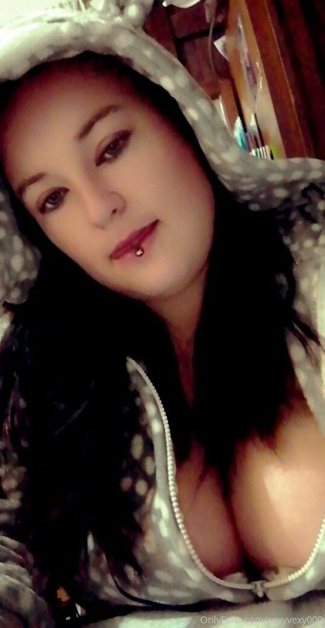 mistresskatiana étoile parfaite galerie