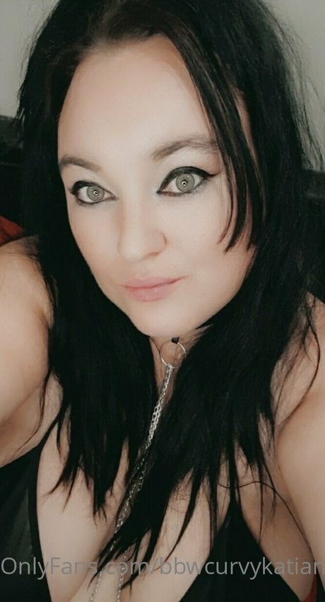 mistresskatiana joli modèle images