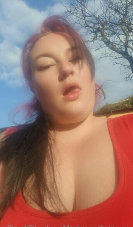 mistresskatiana jolie star du porno photos