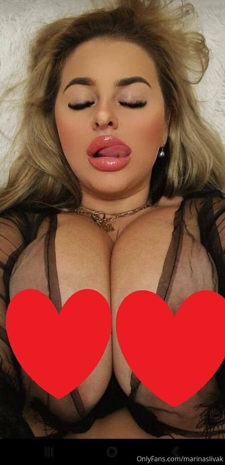 marinajuicyblonde estrella porno xxx archivo