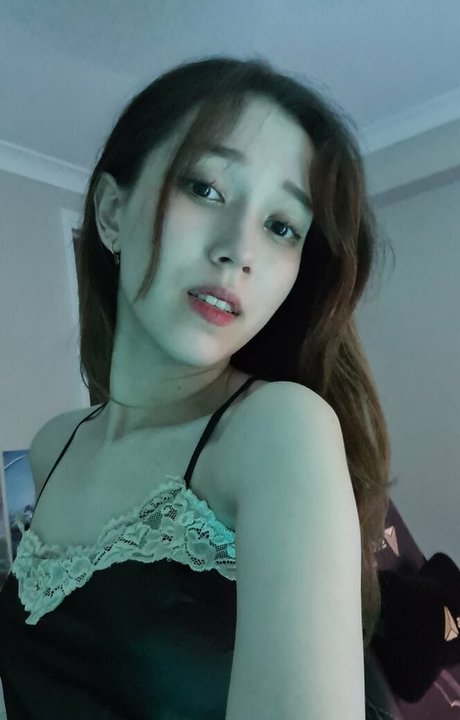 Aejir i sex actress image