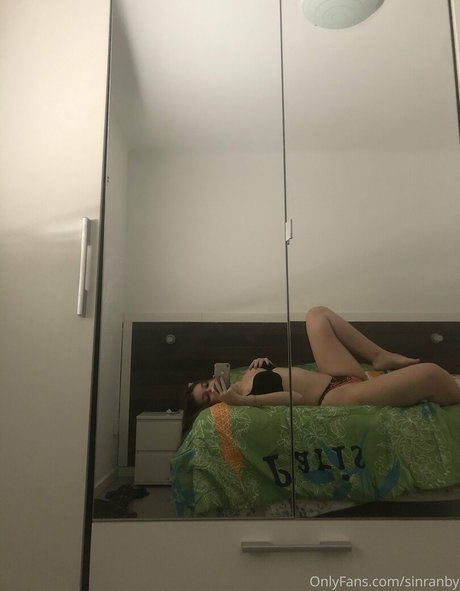 kryptonitasi star du porno xxx archive