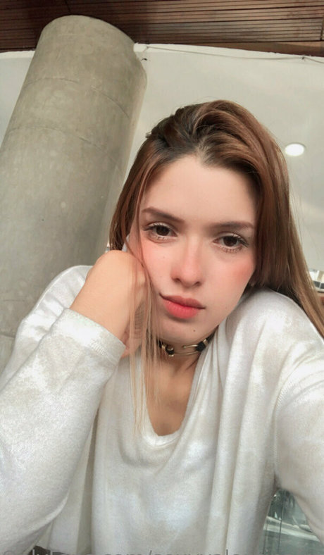 sexyvalentinafree étoile de haute qualité archive