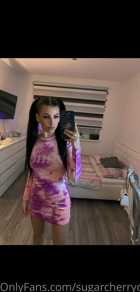 kinkyyvanessa modelo de alta calidad galerías