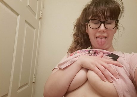 sexyzeyfree actriz de arte imágenes