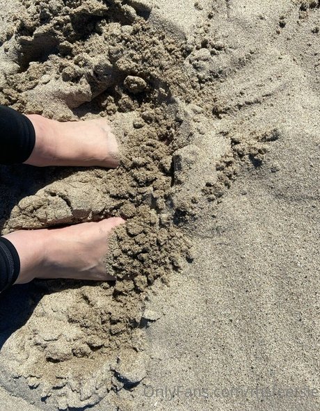 estrellas masculinas de TikTok onlyfans bastante mejor foto