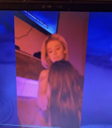 Janna Pavlova estrella porno de alta calidad imágenes