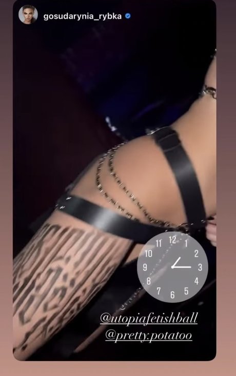 Janna Pavlova actrice adulte collection