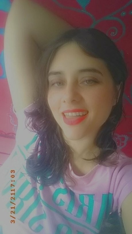 misticacristal actrice pornographique photos