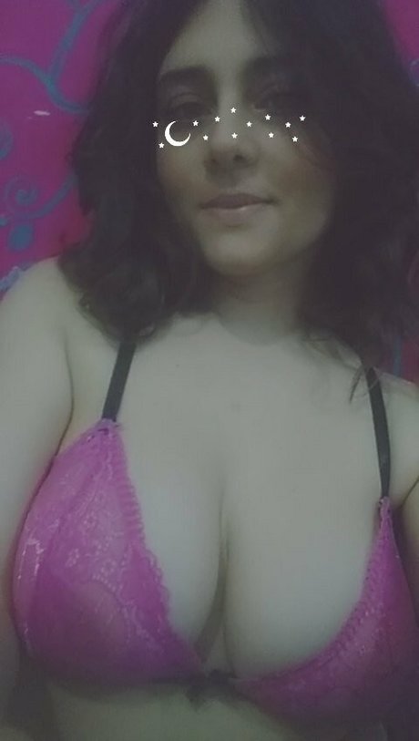 misticacristal star du porno exclusive img