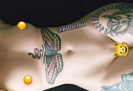 misticacristal Imagen de perfil