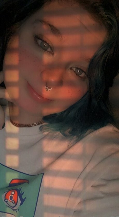 rebeccalynn9631 hermosa estrella porno recopilación