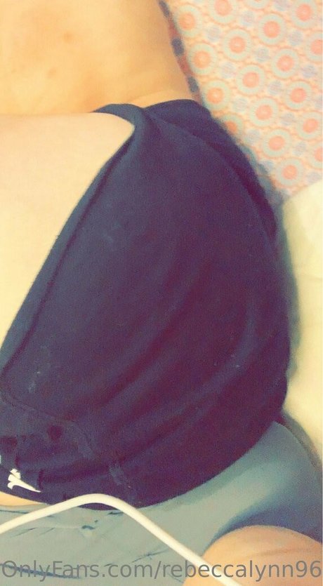 rebeccalynn9631 xxx étoile galerie