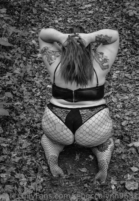 rebeccalynn9631 Miniatura