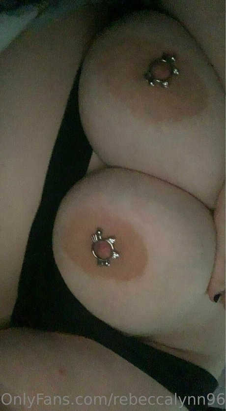 rebeccalynn9631 belle star du porno des photos