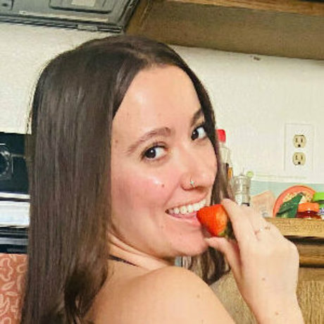 litneyspearsfree model porn image