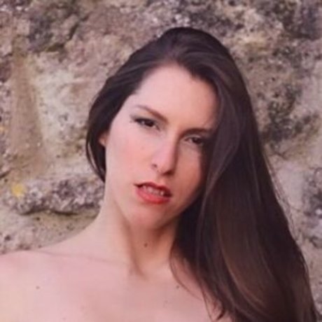 Linadine pornstar erotic gallery